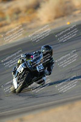 media/Oct-06-2024-Race Pace (Sun) [[d7d39ec7ad]]/1-Turn 10 (730am)/